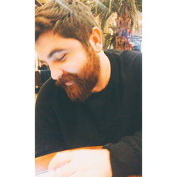 Cem