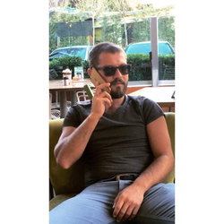 Şemi