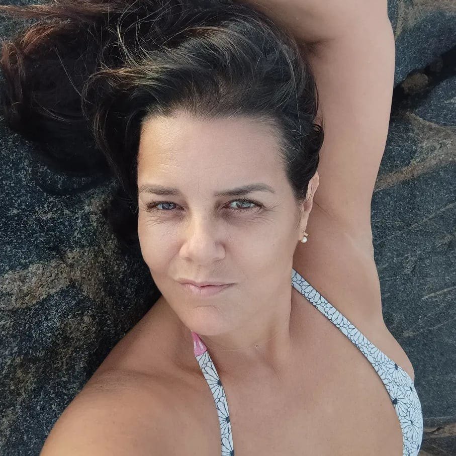 Lilian