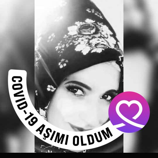 Sevda