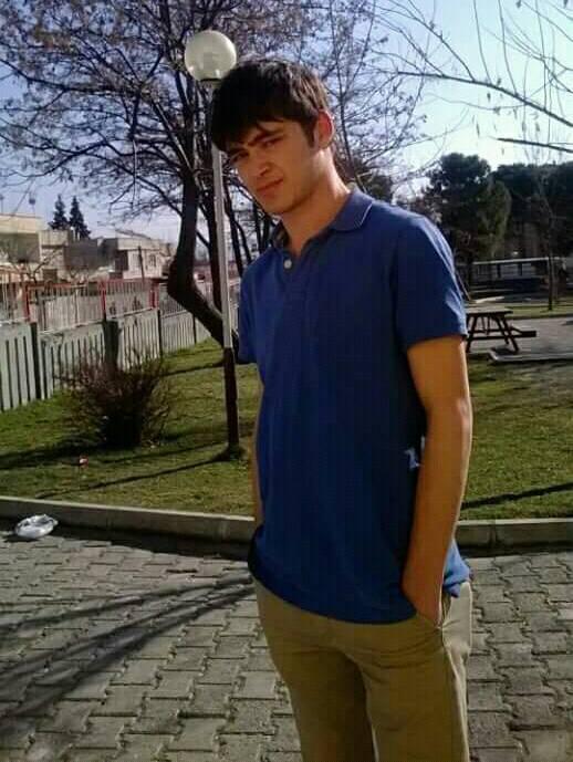 Mehmet