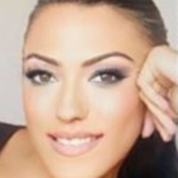 Yasemin