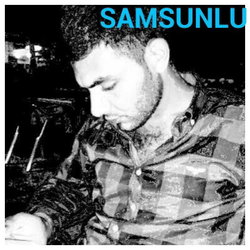 Emirhan
