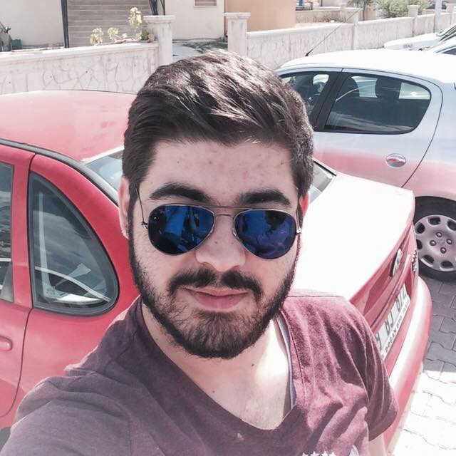 Burak