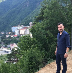 Mehmet