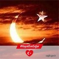 Yüksel