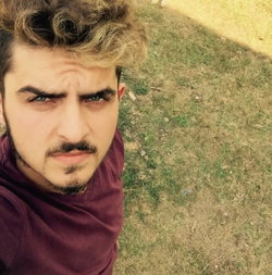 Onur
