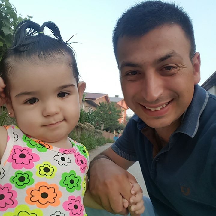 Erol