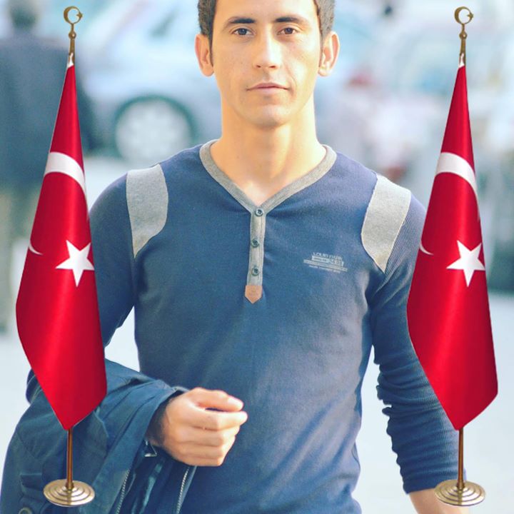 Seyed