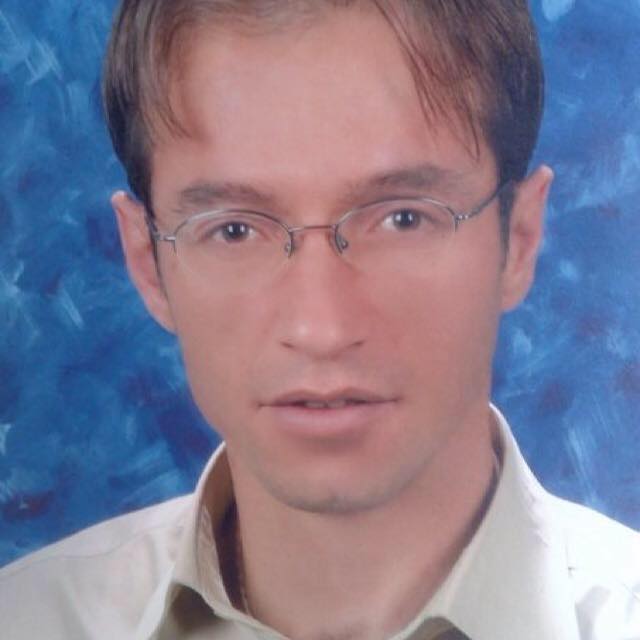 Sinan