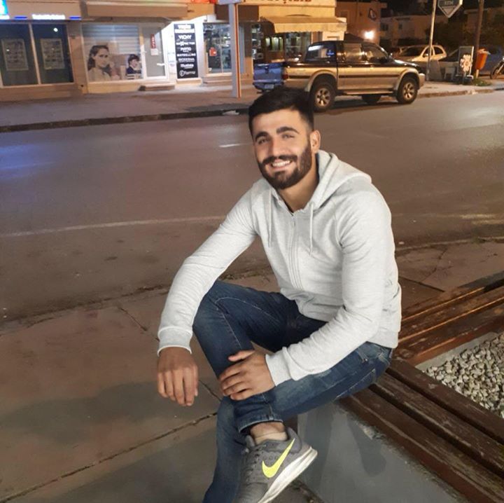 Eyüp