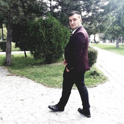 Servet