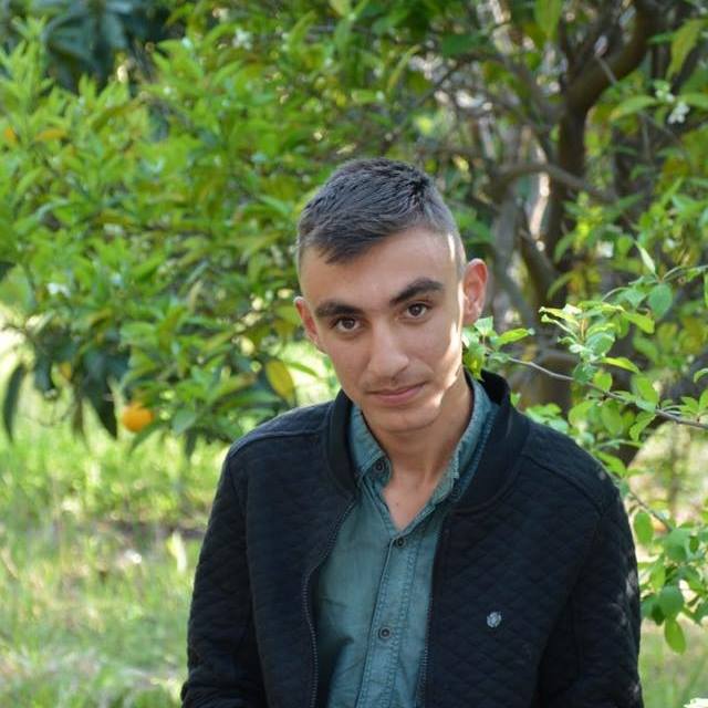 Yusuf