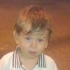 Barış