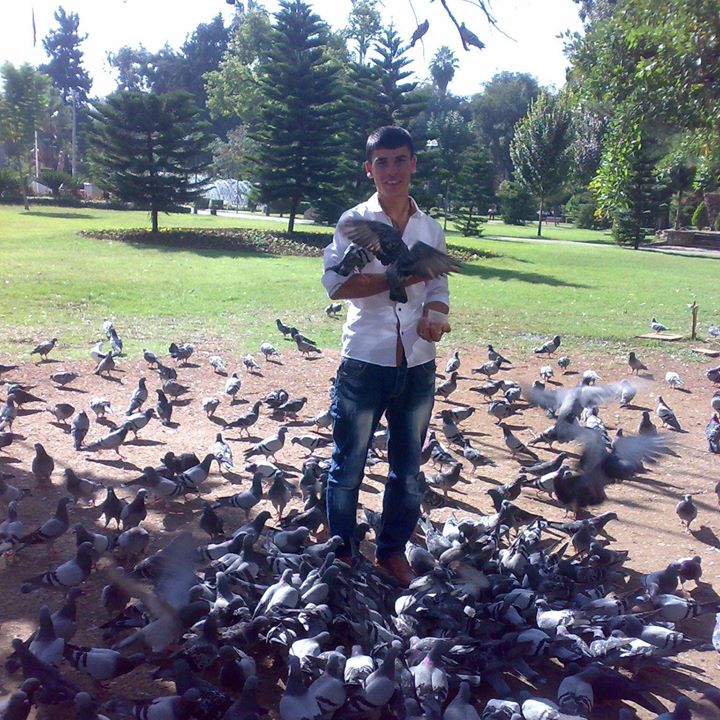 Yunus