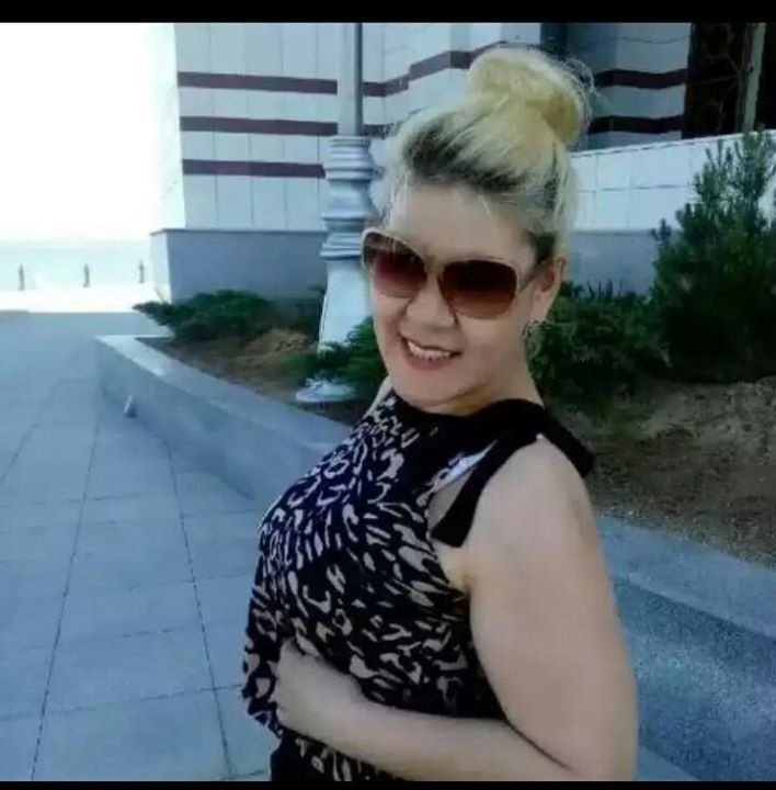Akil