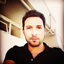 Selçuk