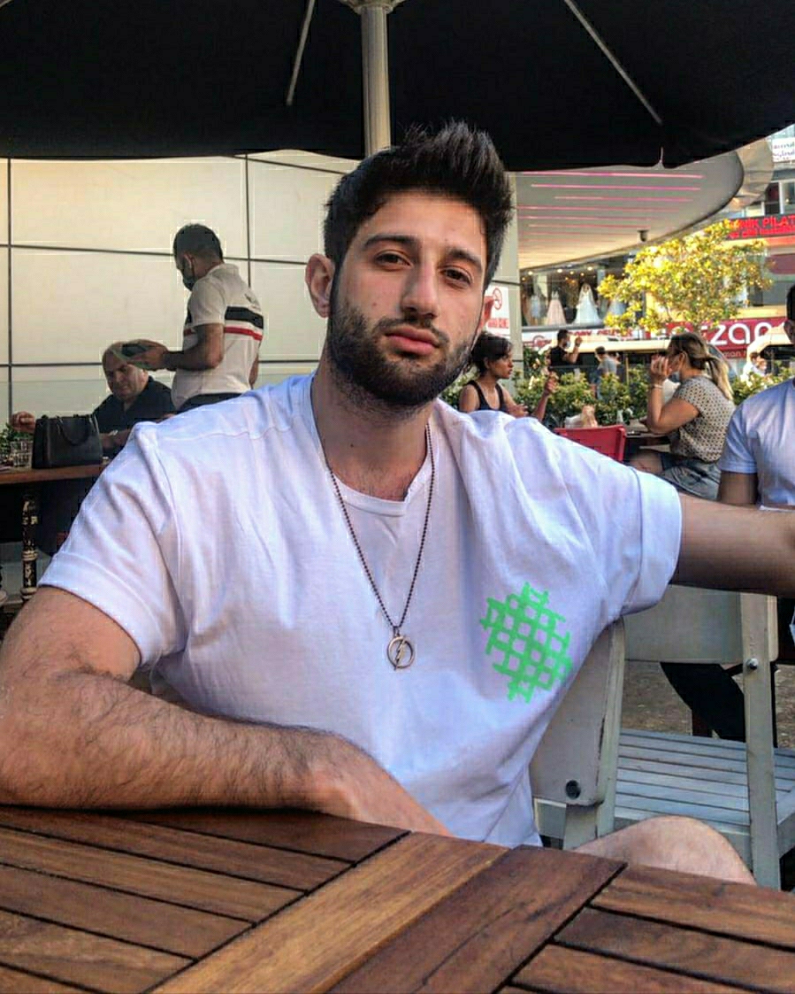 Mert