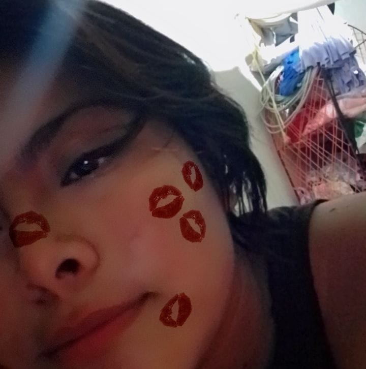 María
