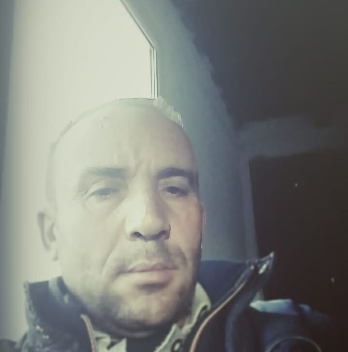Zekeriya