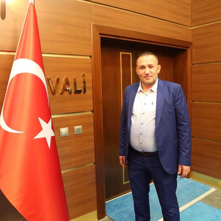 Yavuz