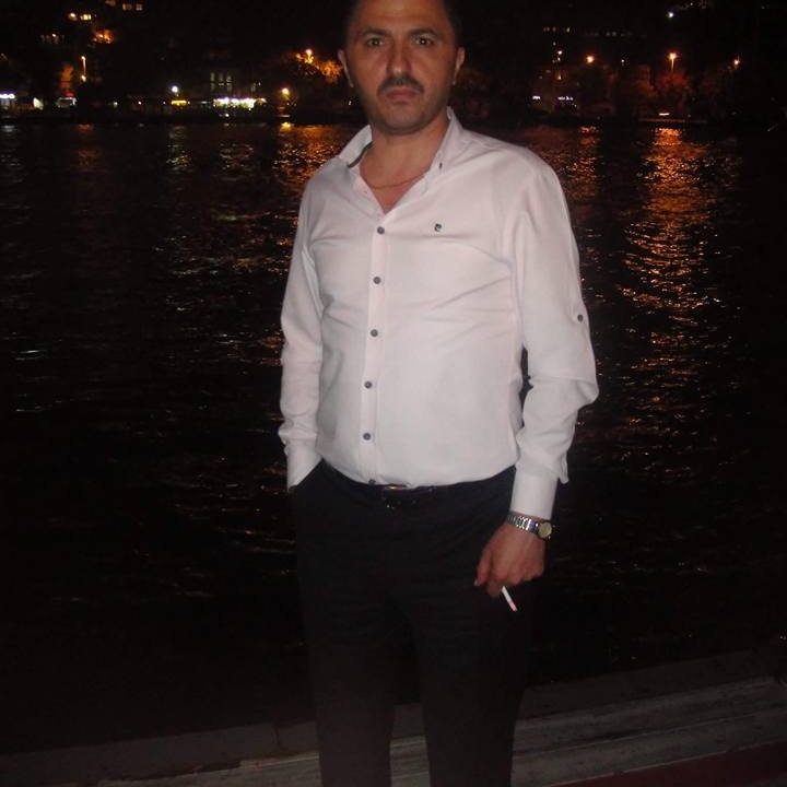 Ramazan