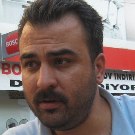 Halil