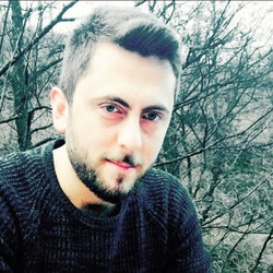 Tolga
