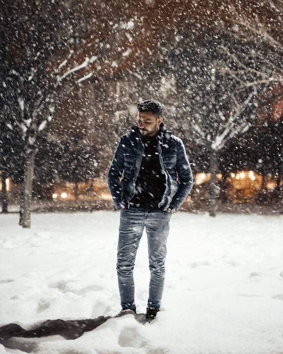 Tolga