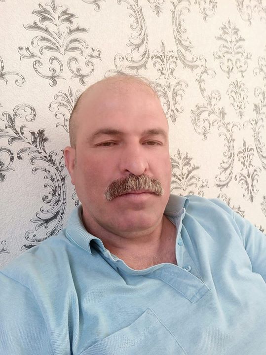 Ramazan