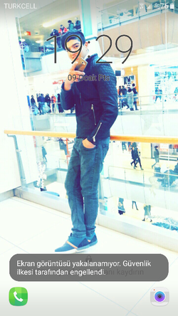 Suat