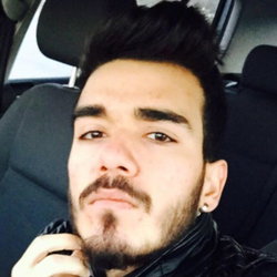 Ömer