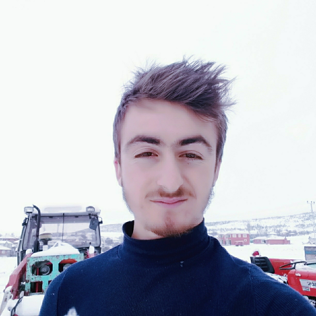 Ömer