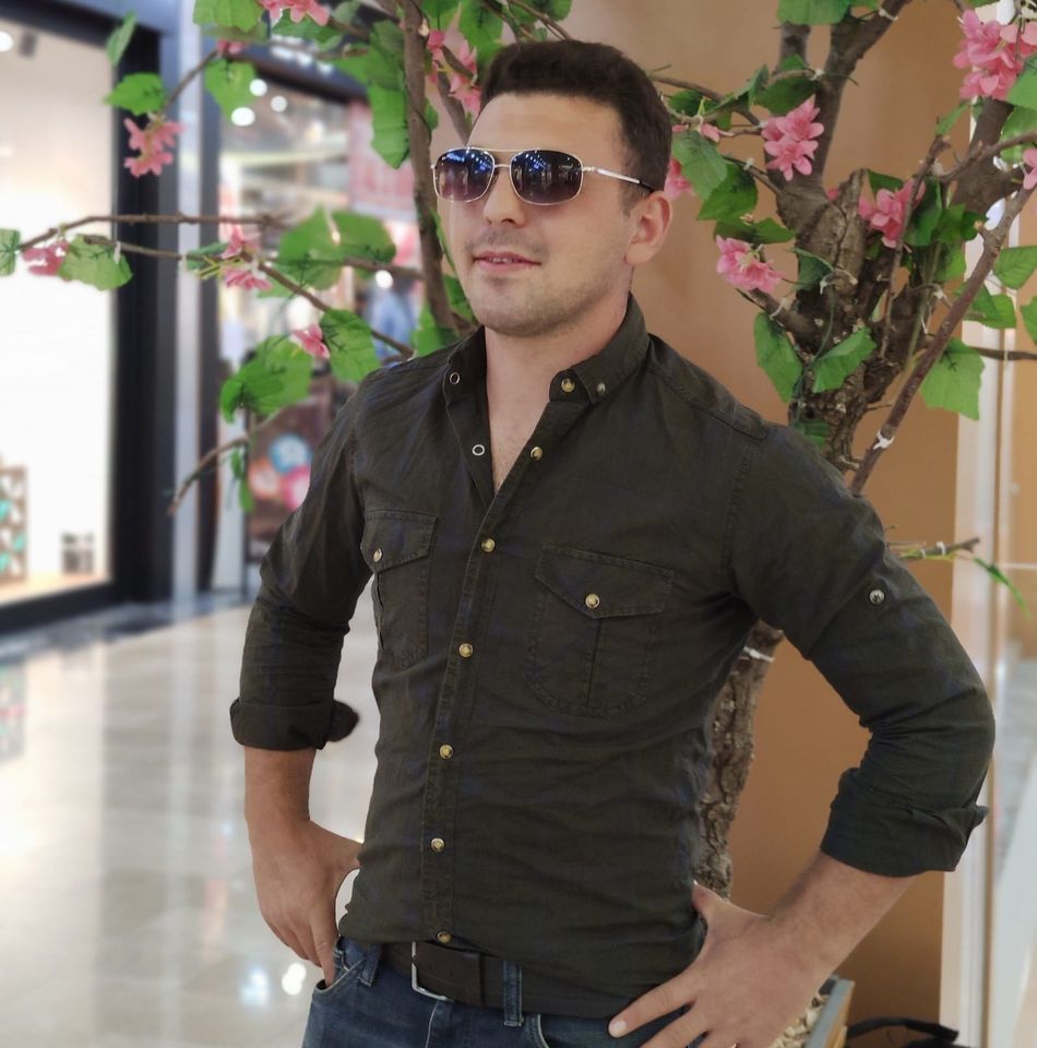 Okan