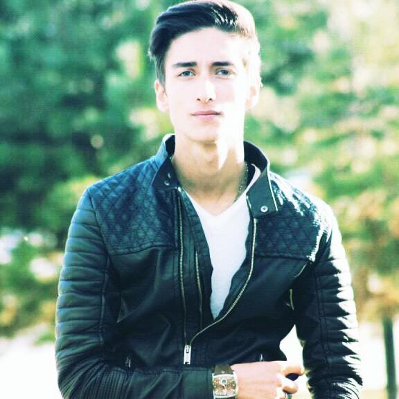 Ibrahim
