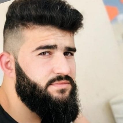 Mehmet