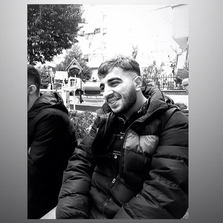 Fırat