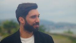 Burak