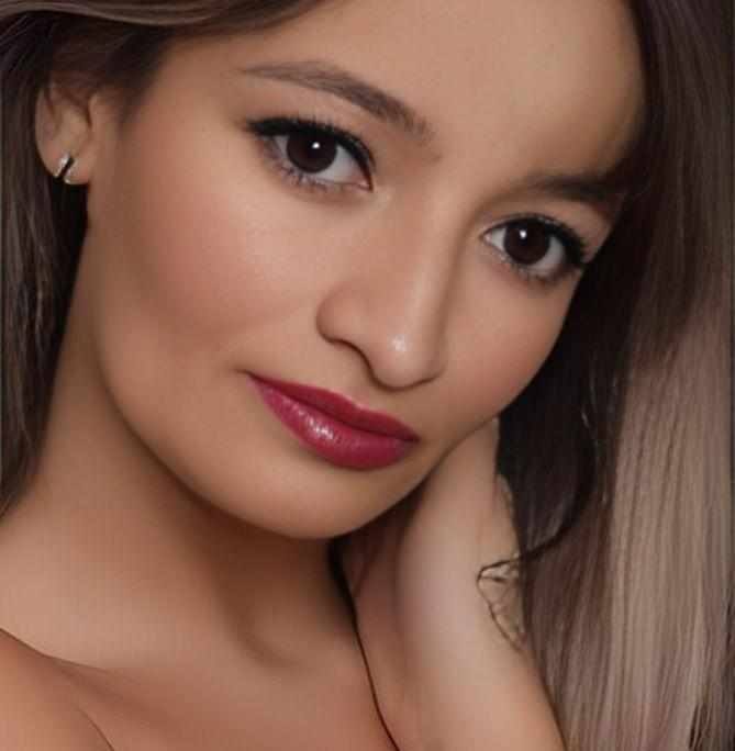 Ximena