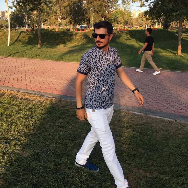 Emre