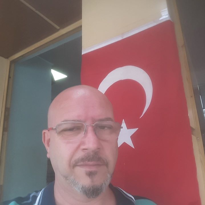 Mazhar