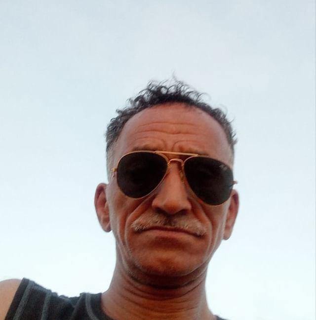 سعيد