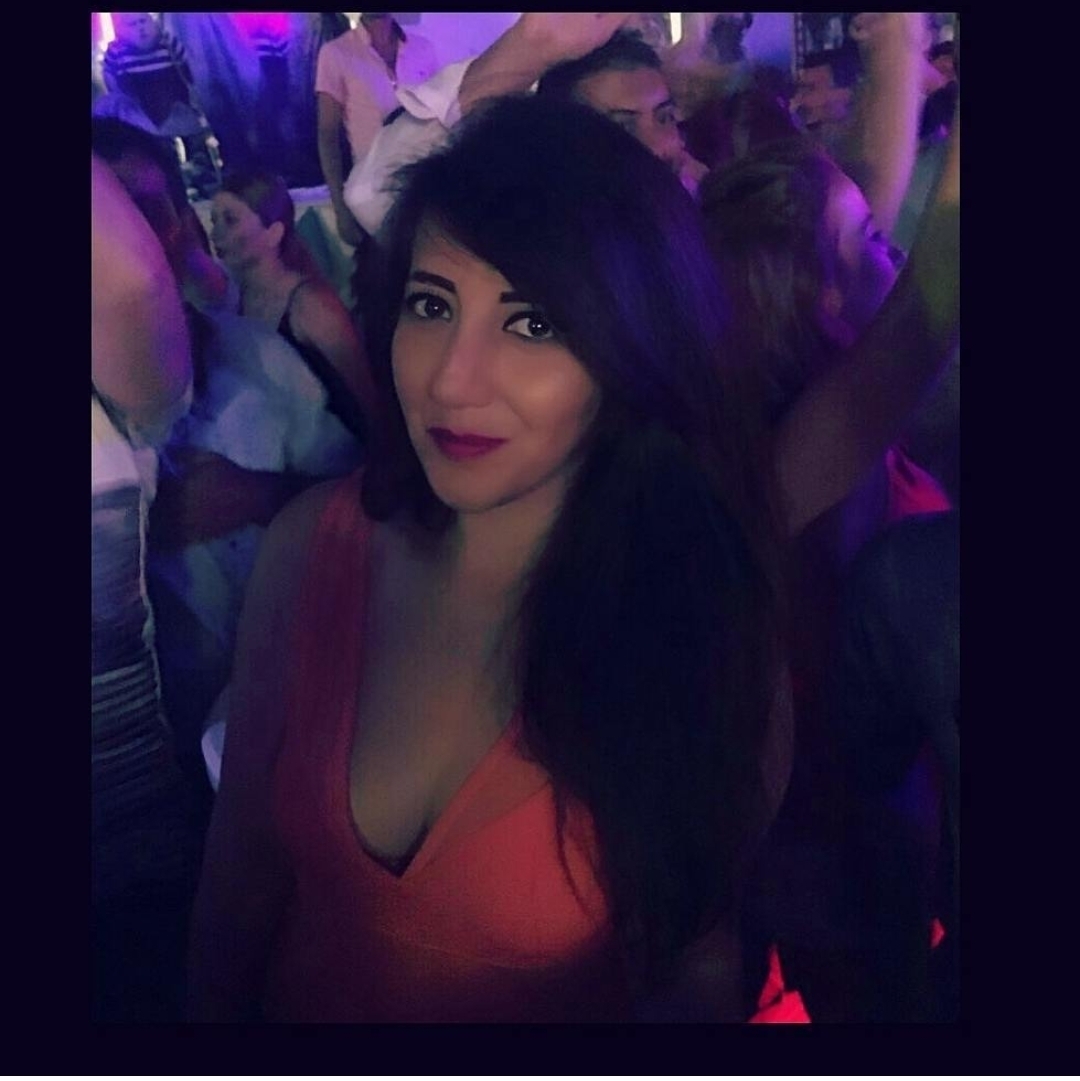 Naz