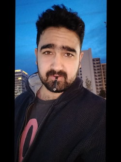 Ümit