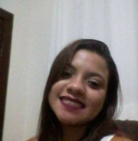 Juliana