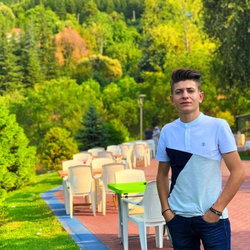 Yakup