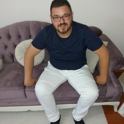 Mehmet