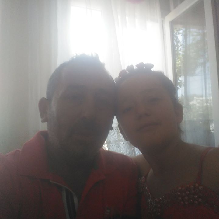 Seyit