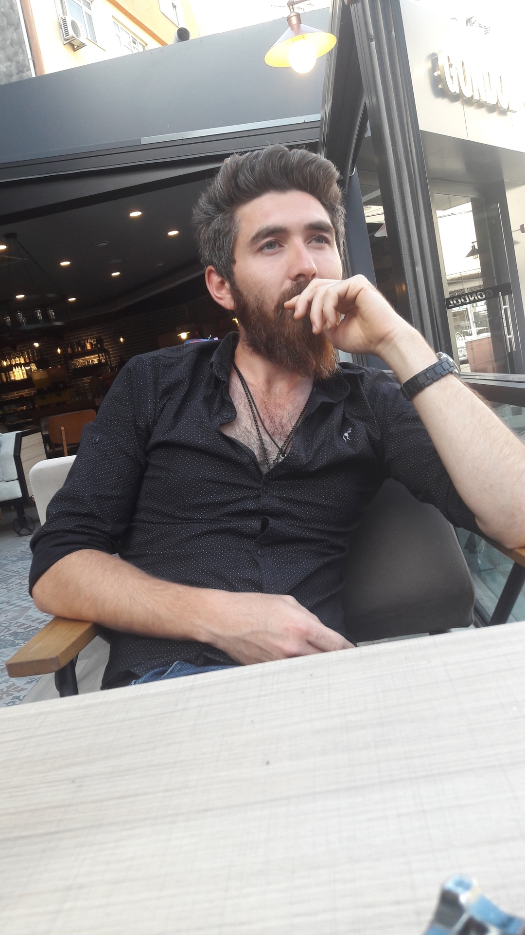 FBirkan