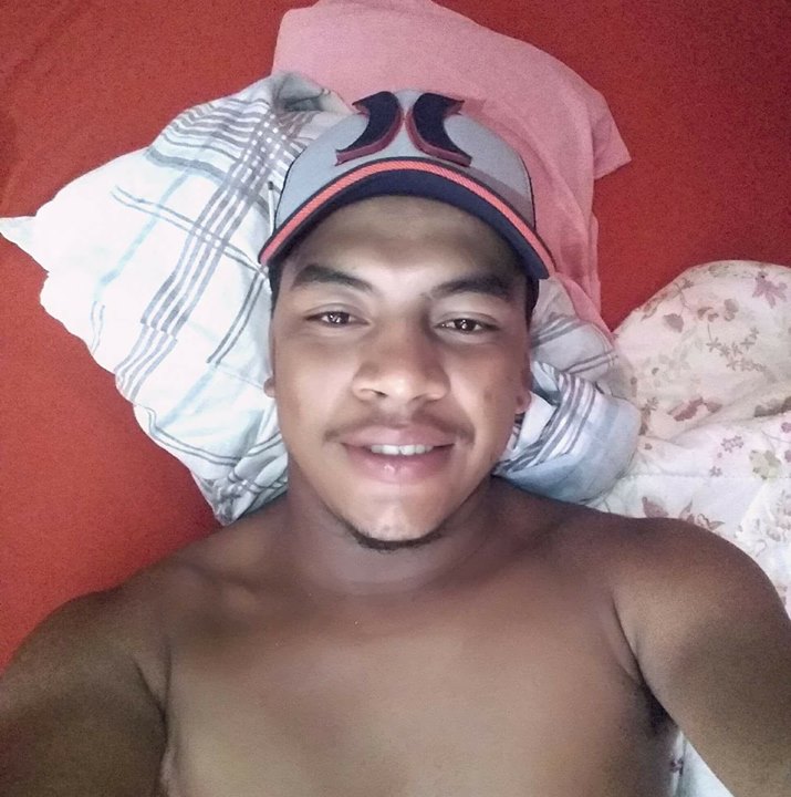 Tyao